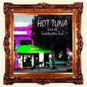 HOT TUNA - LIVE AT SWEETWATER TWO