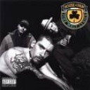 HOUSE OF PAIN - HOUSE OF PAIN