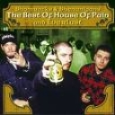 HOUSE OF PAIN and EVERLAST - BEST OF HOUSE OF PAIN