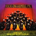 HUMBLE PIE - ROCK ON