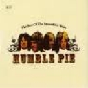 HUMBLE PIE - THE BEST OF THE IMMEDIATE YEARS