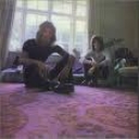 HUMBLE PIE - TOWN AND COUNTRY - digi