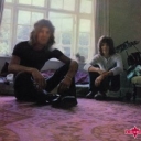 HUMBLE PIE - TOWN AND COUNTRY - remaster