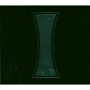 I - BETWEEN TWO WORLDS ltd ed digi