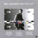 IAN ANDERSON - WALK INTO THE LIGHT