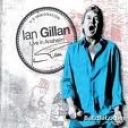 IAN GILLAN - LIVE IN ANAHEIM - digi