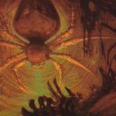 Dragonlair Spider