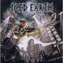 ICED EARTH - DYSTOPIA