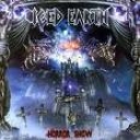 ICED EARTH - HORROR SHOW