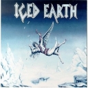 ICED EARTH - ICED EARTH