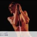 IGGY & THE STOOGES - RAW POWER - Legacy ed.