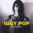 IGGY POP - ESSENTIAL