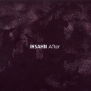 IHSAHN - AFTER