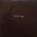IHSAHN - ANGL
