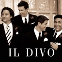 IL DIVO - IL DIVO