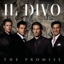 IL DIVO - THE PROMISE