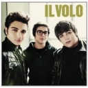 IL VOLO - IL VOLO