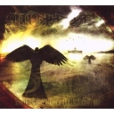 ILLDISPOSED - TO THOSE WHO WALK BEHIND US - digi