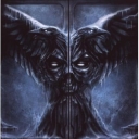 IMMORTAL - ALL SHALL FALL