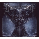 IMMORTAL - ALL SHALL FALL - digi