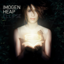 IMOGEN HEAP - ELLIPSE