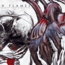 IN FLAMES - COME CLARITY