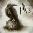 IN FLAMES - SOUNDS OF A PLAYGROUND FADING