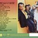 INNER CIRCLE - THE BEST OF