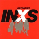 INXS - DEFINITIVE INXS - BEST OF