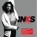 INXS - THE VERY BEST OF