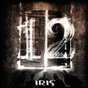 IRIS - 12 PORTI