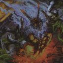 Maelstrom Wanderer