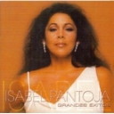 ISABEL PANTOJA - GRANDES EXITOS