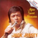 JACK JERSEY - AFTER SWEET MEMORIES