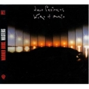 JACO PASTORIUS - WORD OF MOUTH - digipack