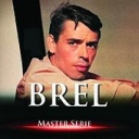 JACQUES BREL - MASTER SERIE VOL.1