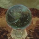 Mirari's Wake