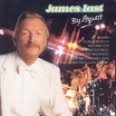 JAMES LAST - BY REQUEST