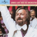 JAMES LAST - CLASSIC JAMES LAST