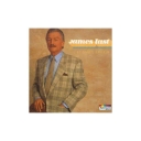 JAMES LAST - CLASSIC TOUCH