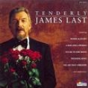 JAMES LAST - TENDERLY