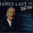 JAMES LAST - TOP 100