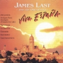 JAMES LAST - VIVA ESPANA
