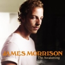 JAMES MORRISON - THE AWAKENING