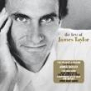 JAMES TAYLOR - THE BEST OF - YOU'VE GOT A FRIEND
