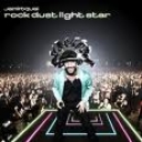 JAMIROQUAI - ROCK DUST LIGHT STAR