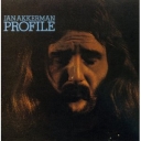 JAN AKKERMAN - PROFILE