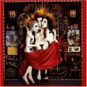 JANE'S ADDICTION - RITUAL DE LO HABITUAL