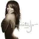 JANET JACKSON - DAMITA JO