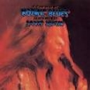JANIS JOPLIN - I GOT DEM OL' KOZMIC BLUES AGAIN MAMA